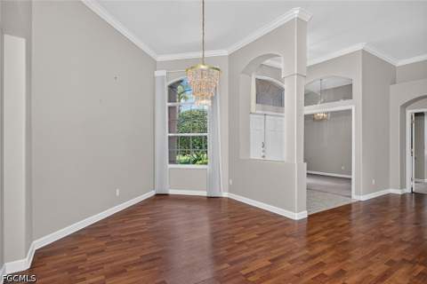 13716 Magnolia Lake Ct, Fort Myers FL - photo 11 of 50