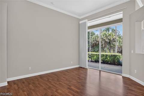 13716 Magnolia Lake Ct, Fort Myers FL - photo 13 of 50