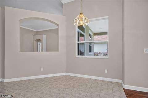 13716 Magnolia Lake Ct, Fort Myers FL - photo 14 of 50