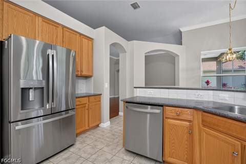 13716 Magnolia Lake Ct, Fort Myers FL - photo 18 of 50