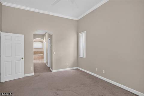 13716 Magnolia Lake Ct, Fort Myers FL - photo 21 of 50