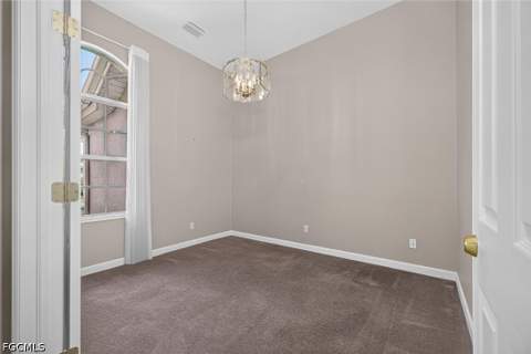 13716 Magnolia Lake Ct, Fort Myers FL - photo 22 of 50