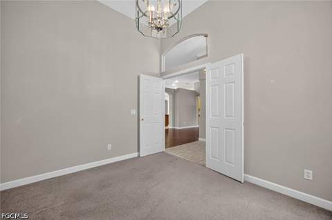 13716 Magnolia Lake Ct, Fort Myers FL - photo 23 of 50