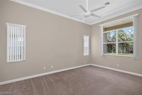 13716 Magnolia Lake Ct, Fort Myers FL - photo 24 of 50