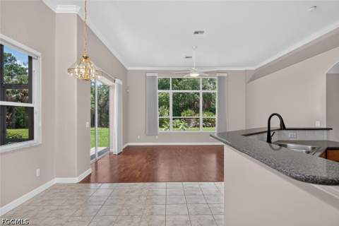 13716 Magnolia Lake Ct, Fort Myers FL - photo 9 of 50
