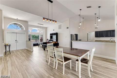 2013 Everest Pkwy, Cape Coral FL - photo 10 of 43