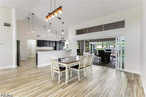 2013 Everest Pkwy, Cape Coral FL - photo 11 of 43