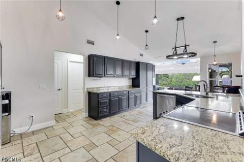 2013 Everest Pkwy, Cape Coral FL - photo 13 of 43