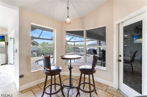 2013 Everest Pkwy, Cape Coral FL - photo 15 of 43