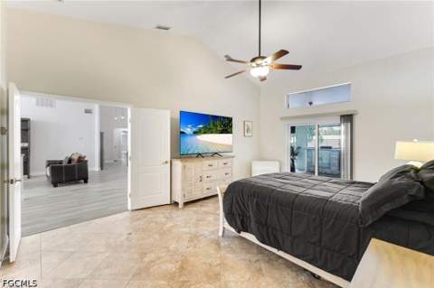 2013 Everest Pkwy, Cape Coral FL - photo 19 of 43