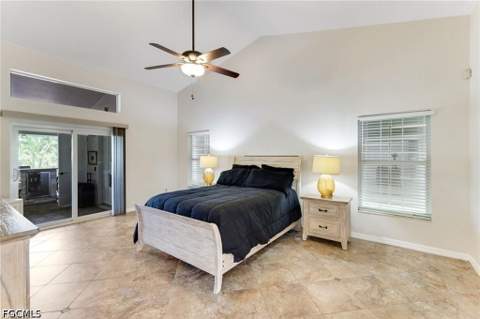 2013 Everest Pkwy, Cape Coral FL - photo 20 of 43