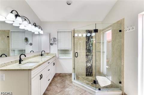 2013 Everest Pkwy, Cape Coral FL - photo 21 of 43