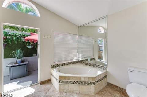 2013 Everest Pkwy, Cape Coral FL - photo 22 of 43