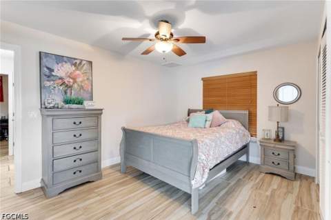 2013 Everest Pkwy, Cape Coral FL - photo 23 of 43