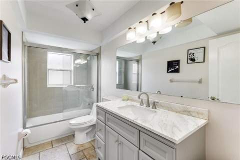 2013 Everest Pkwy, Cape Coral FL - photo 24 of 43