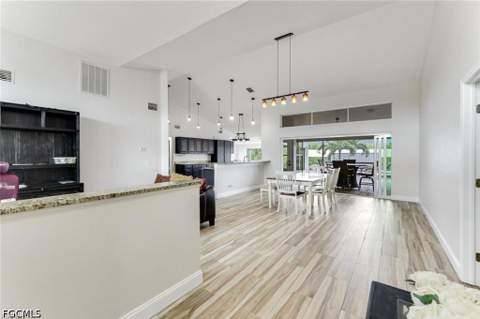 2013 Everest Pkwy, Cape Coral FL - photo 6 of 43