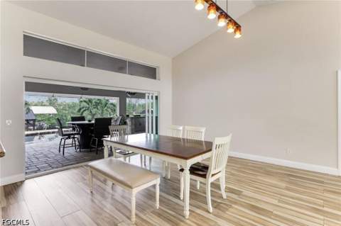 2013 Everest Pkwy, Cape Coral FL - photo 9 of 43