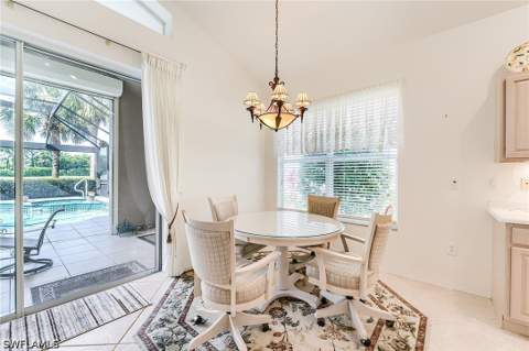 9156 Spring Run Blvd, Estero FL - photo 9 of 34