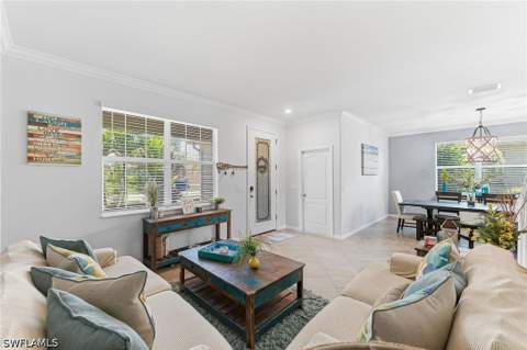 2175 Vermont Ln, Naples FL - photo 10 of 50