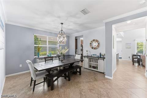 2175 Vermont Ln, Naples FL - photo 11 of 50