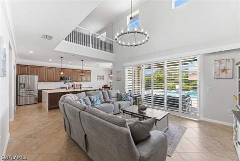 2175 Vermont Ln, Naples FL - photo 13 of 50