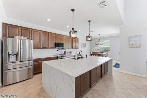 2175 Vermont Ln, Naples FL - photo 14 of 50