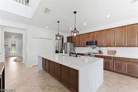 2175 Vermont Ln, Naples FL - photo 15 of 50