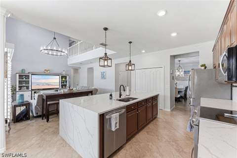 2175 Vermont Ln, Naples FL - photo 16 of 50