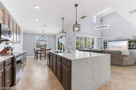 2175 Vermont Ln, Naples FL - photo 17 of 50