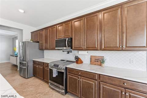2175 Vermont Ln, Naples FL - photo 18 of 50