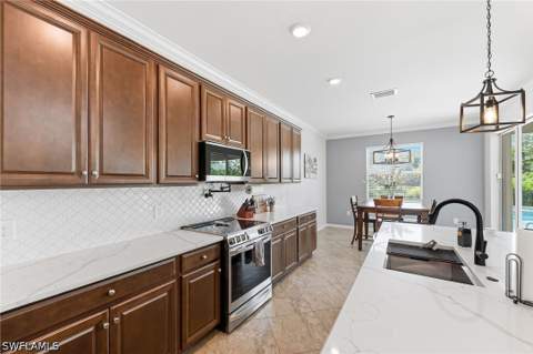 2175 Vermont Ln, Naples FL - photo 19 of 50
