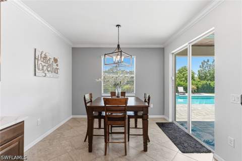 2175 Vermont Ln, Naples FL - photo 20 of 50