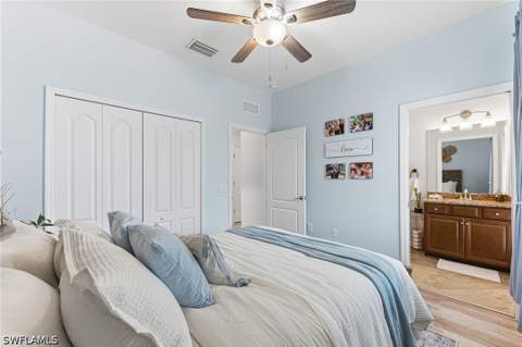 2175 Vermont Ln, Naples FL - photo 23 of 50