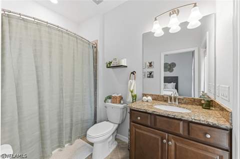 2175 Vermont Ln, Naples FL - photo 24 of 50
