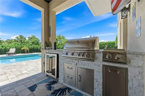 2175 Vermont Ln, Naples FL - photo 6 of 50