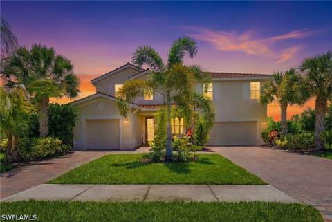 2175 Vermont Ln, Naples FL - photo 7 of 50
