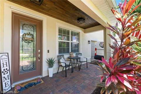 2175 Vermont Ln, Naples FL - photo 8 of 50