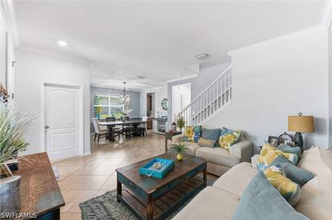 2175 Vermont Ln, Naples FL - photo 9 of 50