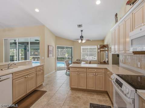 211 S Bahama Ave, Marco Island FL - photo 10 of 21