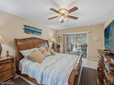 211 S Bahama Ave, Marco Island FL - photo 11 of 21