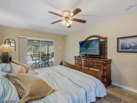 211 S Bahama Ave, Marco Island FL - photo 12 of 21
