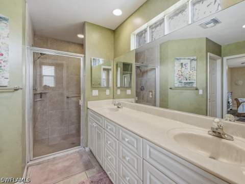 211 S Bahama Ave, Marco Island FL - photo 13 of 21