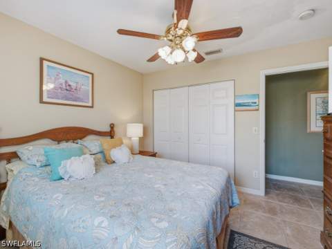 211 S Bahama Ave, Marco Island FL - photo 14 of 21