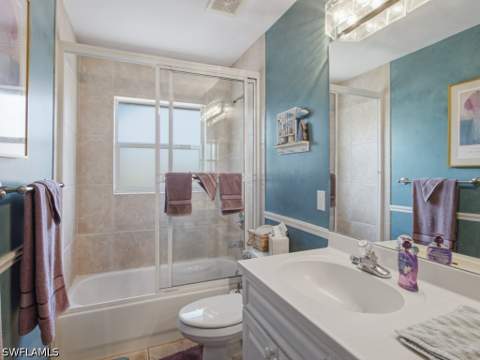 211 S Bahama Ave, Marco Island FL - photo 15 of 21