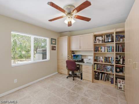 211 S Bahama Ave, Marco Island FL - photo 16 of 21