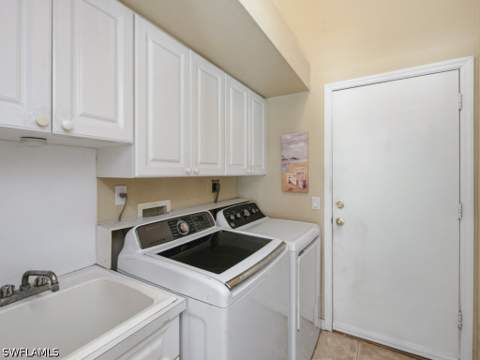 211 S Bahama Ave, Marco Island FL - photo 17 of 21