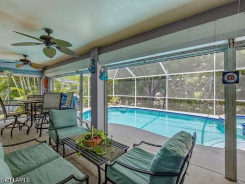 211 S Bahama Ave, Marco Island FL - photo 18 of 21
