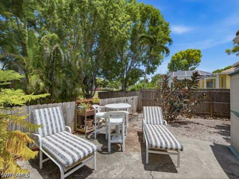 211 S Bahama Ave, Marco Island FL - photo 19 of 21
