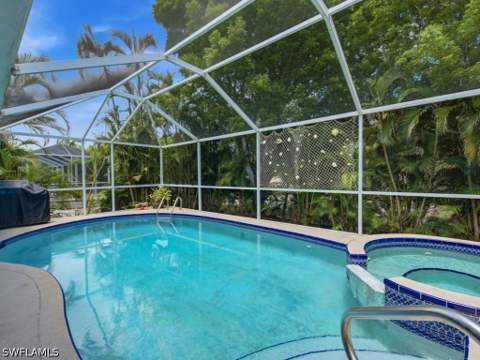 211 S Bahama Ave, Marco Island FL - photo 20 of 21