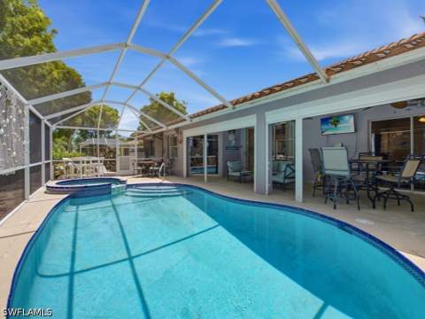 211 S Bahama Ave, Marco Island FL - photo 21 of 21